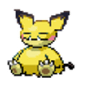Munchachu