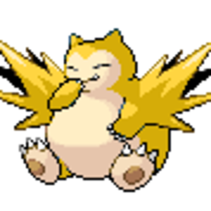 Zaplax