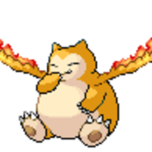 Molax