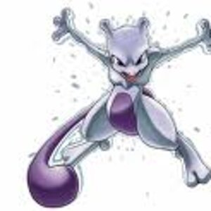 mewtwo2