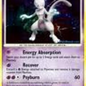 mewtwo3