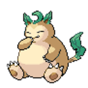 Leaflax