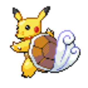 Pikatortle