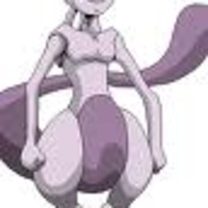 mewtwo4