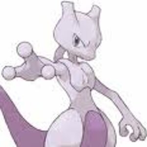 mewtwo5