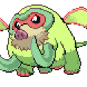 Mamogon
