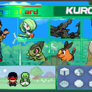 tcardgallade234

credit goes to pkmntrainerpaul