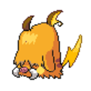 Pilliochu