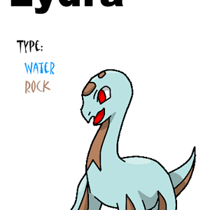 Lydra