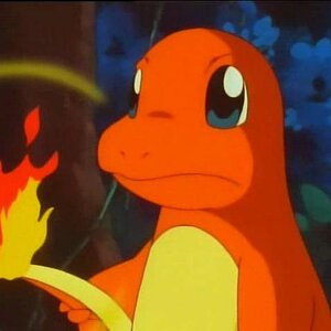 charmander1