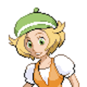 I fixed the eye a while ago and forgot to upload it.