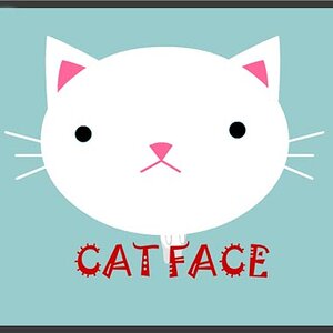 catface