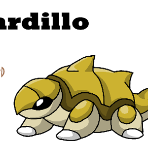 Hardillo