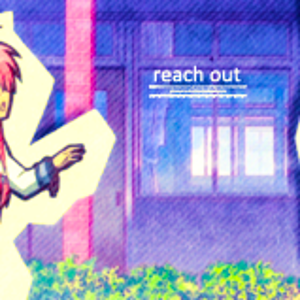 Angel Beats