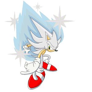 800px Hyper sonic