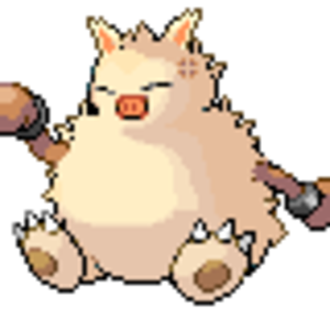 Primelax (requested by coolnick37)