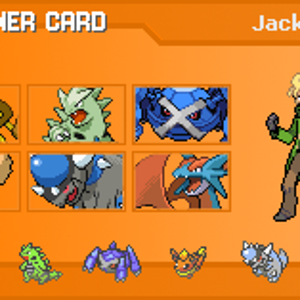 trainercard2