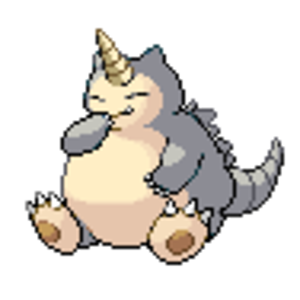 Snordon
