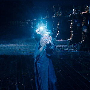 harrypotter5pic84