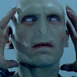 600full harry potter and the goblet of fire photo