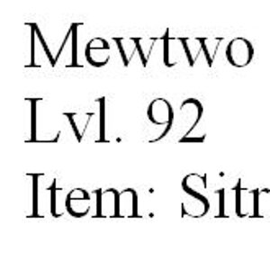 mewtwo7