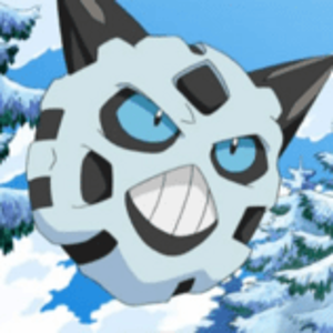 -Glalie-