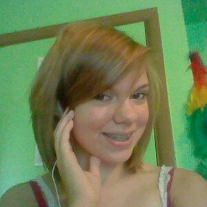 hehe!<3
