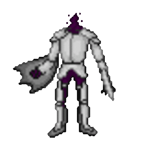 Fantamdura

Steel/Ghost

This is one of my Original Ideas made in 2010. Sprited by a friend of mine.