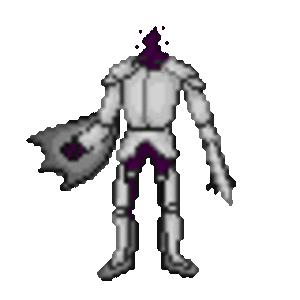 Fantamdura

Steel/Ghost

This is one of my Original Ideas made in 2010. Sprited by a friend of mine.