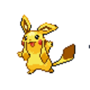 Glaceachu