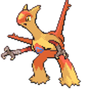Blazias