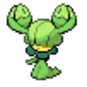 Budalts