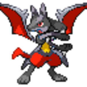 CrocarioFrme2edit