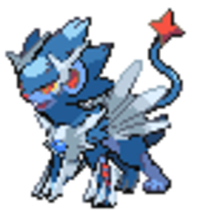 Dialray