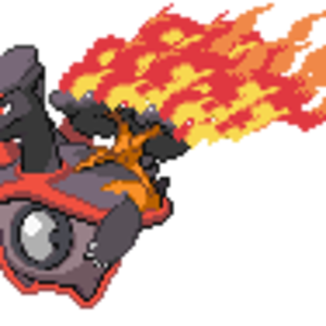 Infernaptorototerrazard