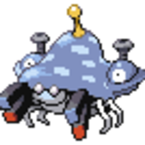 Magnesect