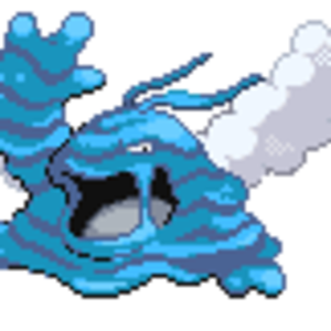 MukTaria