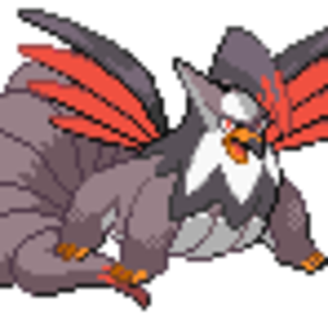 salatalskaraptor
