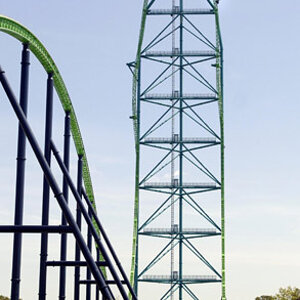 kingda ka abc