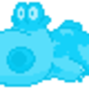 FrozenHippo