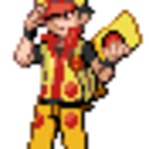 Pikared