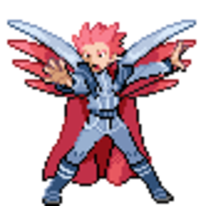 Skarmorlance