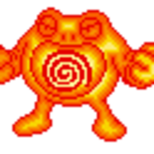 InfernoWrath