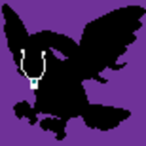 Pidgeopod