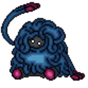 PillowTangrowth