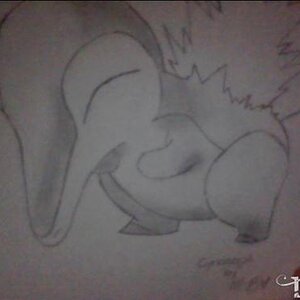Cyndaquil