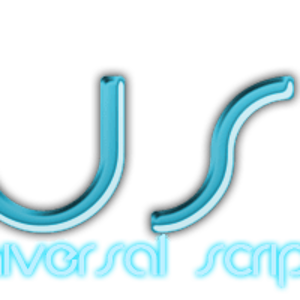 FUSE's text header.