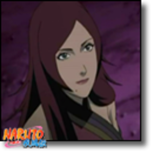 Fuuka avatar#3
Well, I've made this for a while ago (15/09/2010). I take a screenshots from my Naruto DVD. You know, The HOT woman one. Fuuka is looki