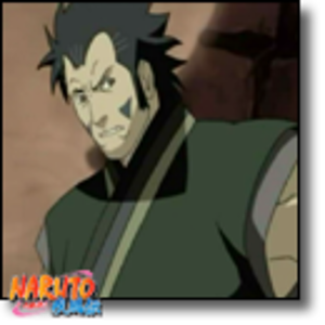 Fudou Avatar#1

I take a screenshot (Done by myself) in Naruto Shippuden, My own DVD. You can see he's currently battling Yamato.

Free to use (Credit