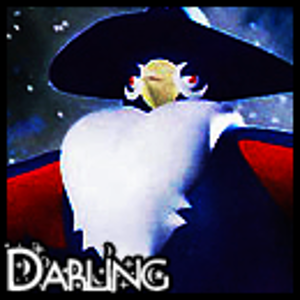 Personal Icon